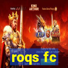 roqs fc